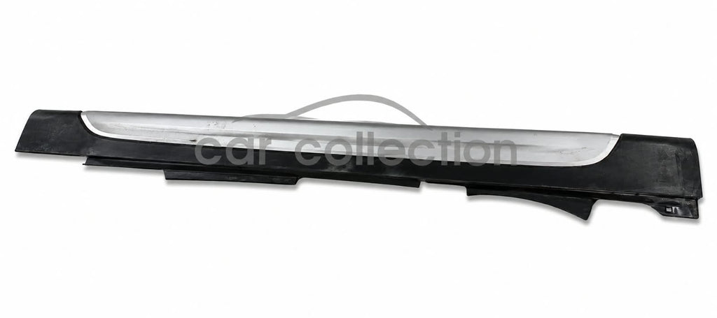 MOLDURA DE ESTRIBO LATERAL  RH, MINI COOPER, COUNTRYMAN F60, 2020#51777467696