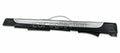MOLDURA DE ESTRIBO LATERAL  RH, MINI COOPER, COUNTRYMAN F60, 2020#51777467696