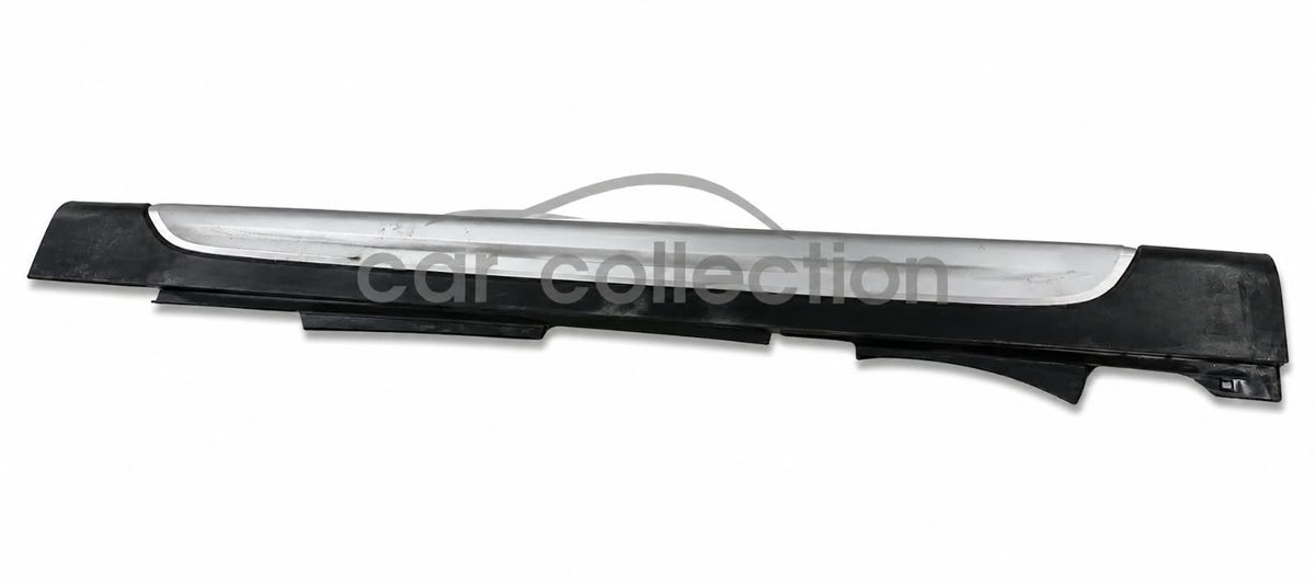 MOLDURA DE ESTRIBO LATERAL  RH, MINI COOPER, COUNTRYMAN F60, 2020#51777467696