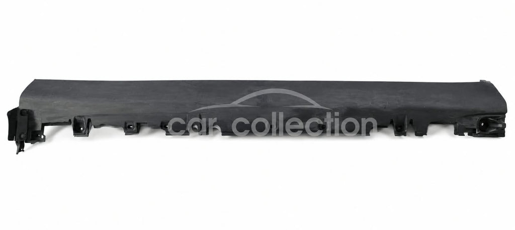 MOLDURA DE ESTRIBO LATERAL DERECHO (RH), BMW, X5 F15, 2015#51177294376