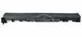 MOLDURA DE ESTRIBO LATERAL DERECHO (RH), BMW, X5 F15, 2015#51177294376