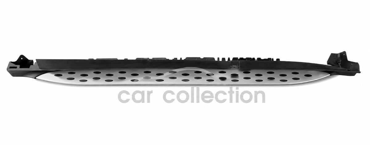 MOLDURA DE ESTRIBO LATERAL IZQUIERDO(LH), MERCEDES BENZ, GLE COUPÉ, 2017#A2926980125