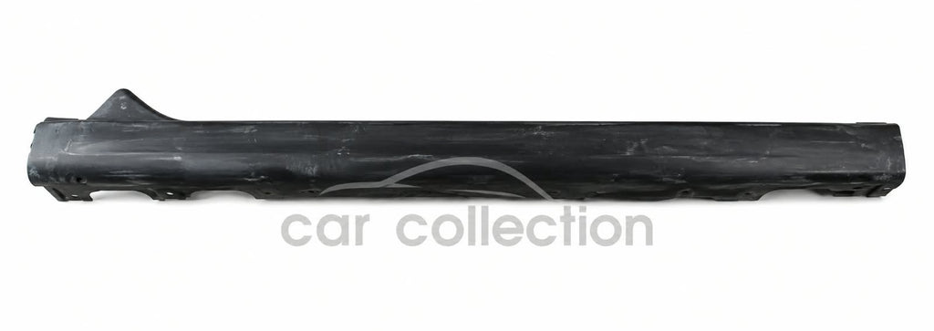 MOLDURA DE ESTRIBO LATERAL DERECHO(RH), MINI F55, 2014#51777315524
