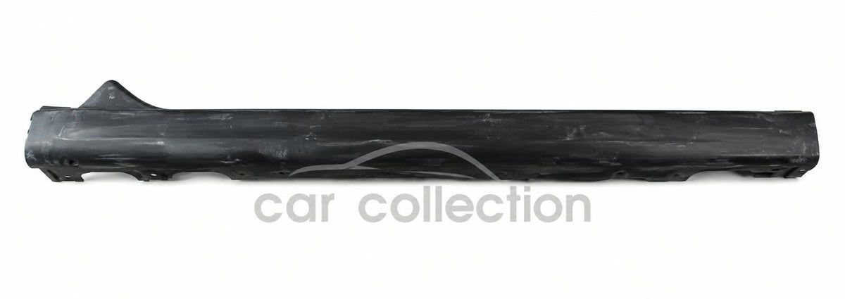 MOLDURA DE ESTRIBO LATERAL DERECHO(RH), MINI F55, 2014#51777315524
