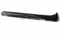 MOLDURA DE ESTRIBO LATERAL IZQUIERDO (LH),BMW, X3 F25, 2011-2017 #51777210079