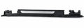 MOLDURA DE ESTRIBO LATERAL IZQUIERDO LH, MINI COOPER S F56, 2014-2023#51777300817
