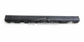 MOLDURA DE ESTRIBO DELATERAL DERECHO (RH), MINI COOPER, F56 2014-2022 #51177300818