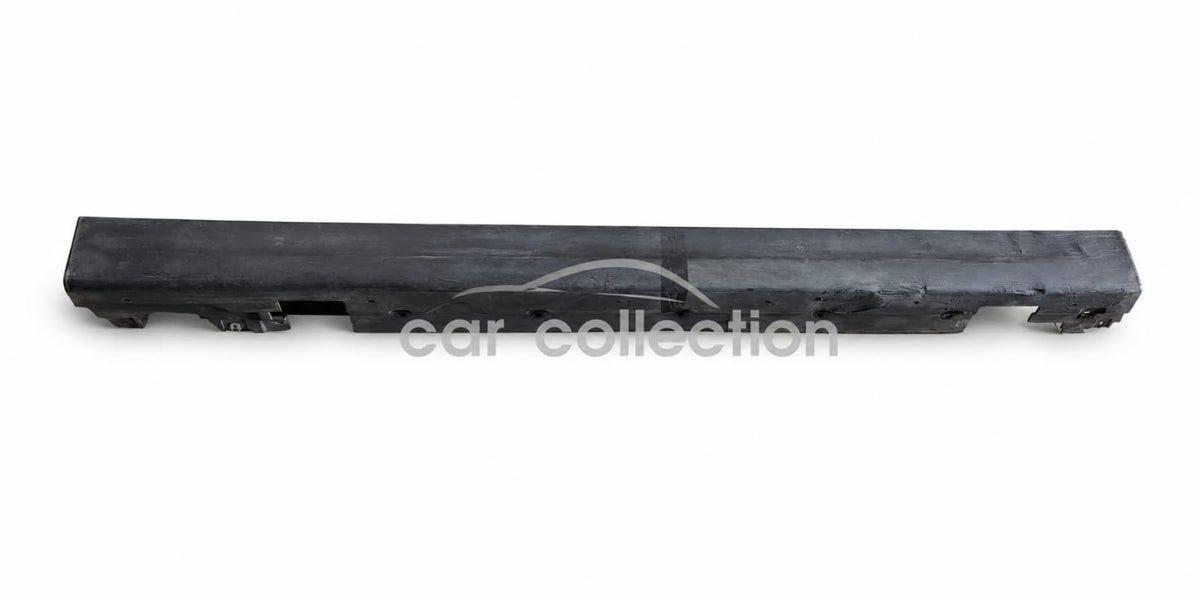 MOLDURA DE ESTRIBO DELATERAL DERECHO (RH), MINI COOPER, F56 2014-2022 #51177300818