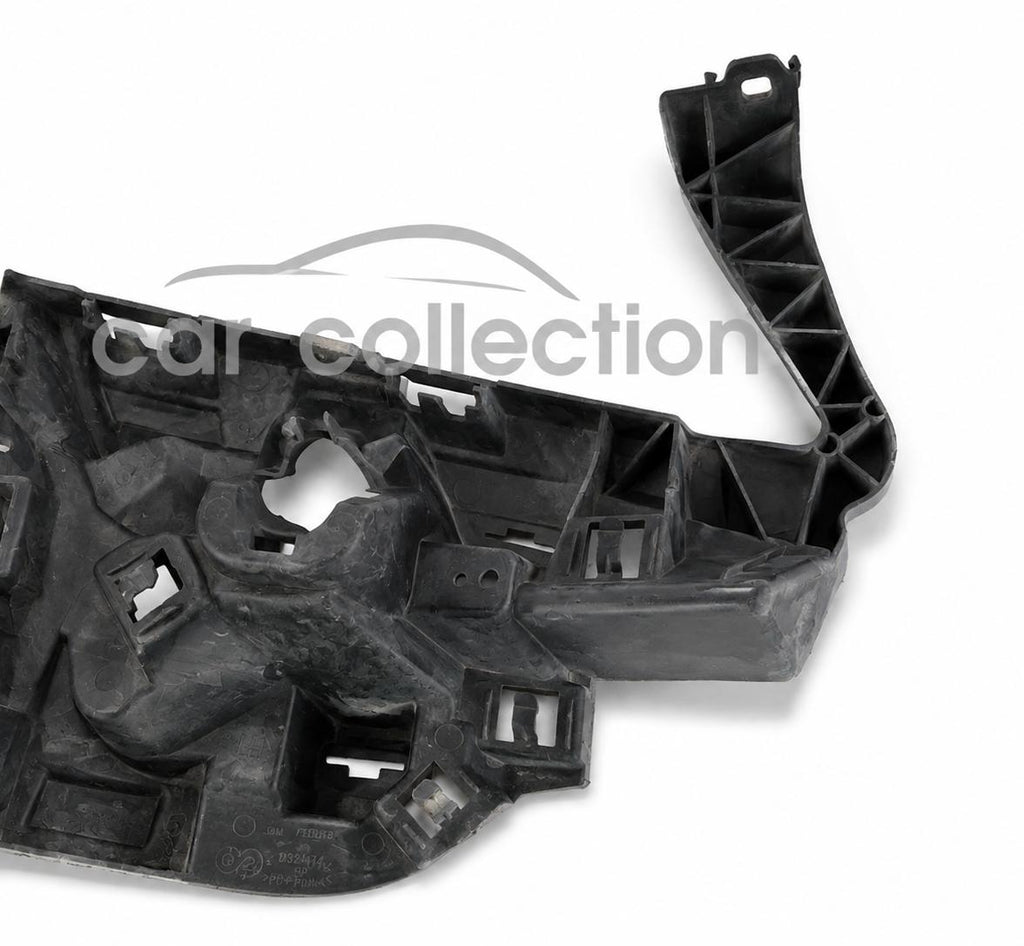 GUÍA DELANTERA, LADO LH, BMW X3 F25, 2014#51117212955