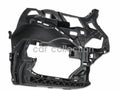 GUÍA DELANTERA, LADO RH, BMW, X1 F48 LCI, 2022 #51117954216