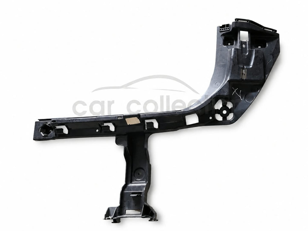 GUÍA TRASERA, LADO RH, BMW, X1 F48, 2016#51127381120