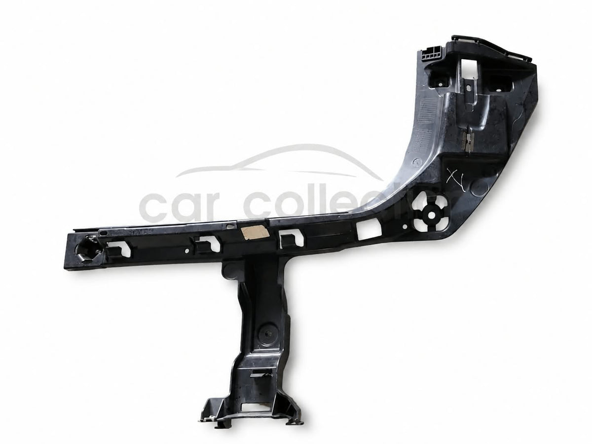GUÍA TRASERA, LADO RH, BMW, X1 F48, 2016#51127381120