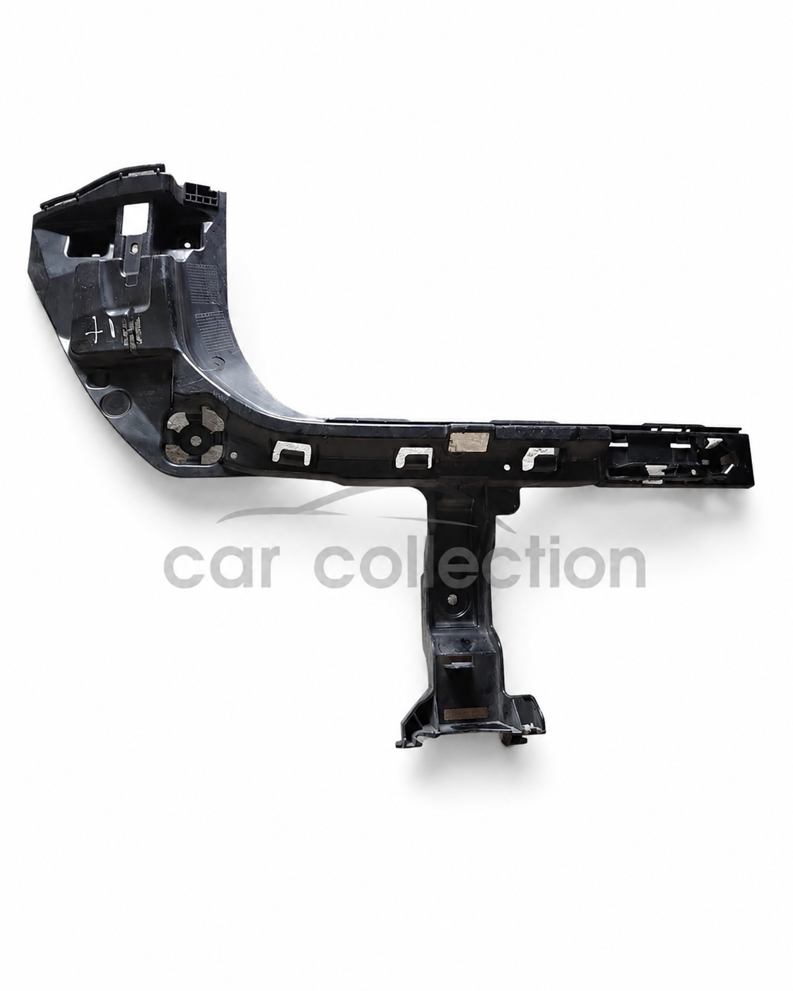 GUÍA TRASERA, LADO  LH, BMW, X1 F48, 2016#51127381119