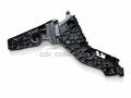 RETENEDOR LATERAL, AUDI E-TRON, 2020-2023#4KE807453