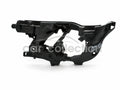 GUÍA FRONTAL, LADO LH, BMW, X3 F25, 2015-2017 #51117347625