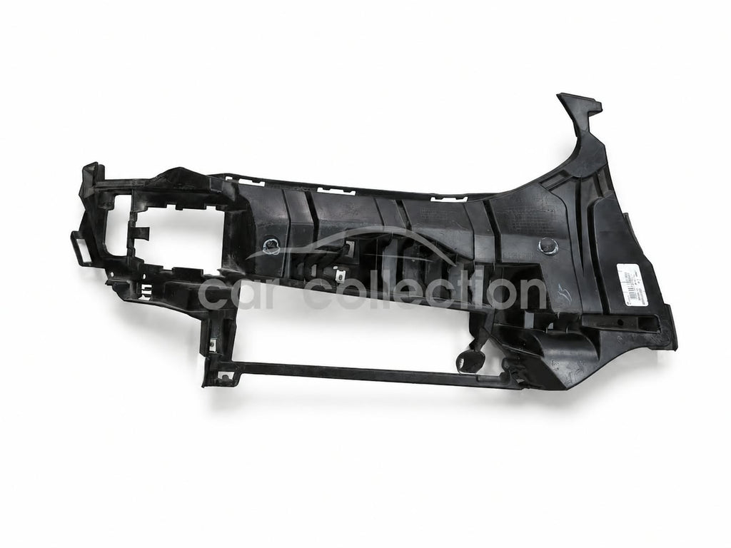 GUÍA FRONTAL, LADO RH, BMW, X3 GOI, 2017 #51117399978