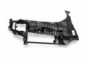 GUÍA FRONTAL, LADO RH, BMW, X3 GOI, 2017 #51117399978