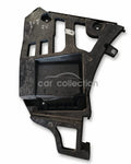 GUÍA TRASERA, LADO RH, BMW, X5 F15, 2014-2018#51127294722