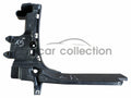 GUÍA TRASERA, LADO LH, BMW X5 F15, 2014-2018 #51127294389