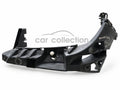 GUÍA FRONTAL, MERCEDES BENZ, ML 350-W166, 2012-2018#A1666200091