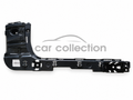 GUÍA TRASERA, LADO LH, BMW, X3 GOI, 2018-2021#51127400665