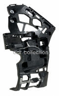 GUÍA TRASERA, LADO RH, BMW, X1 F48,2023-2025#51129883544