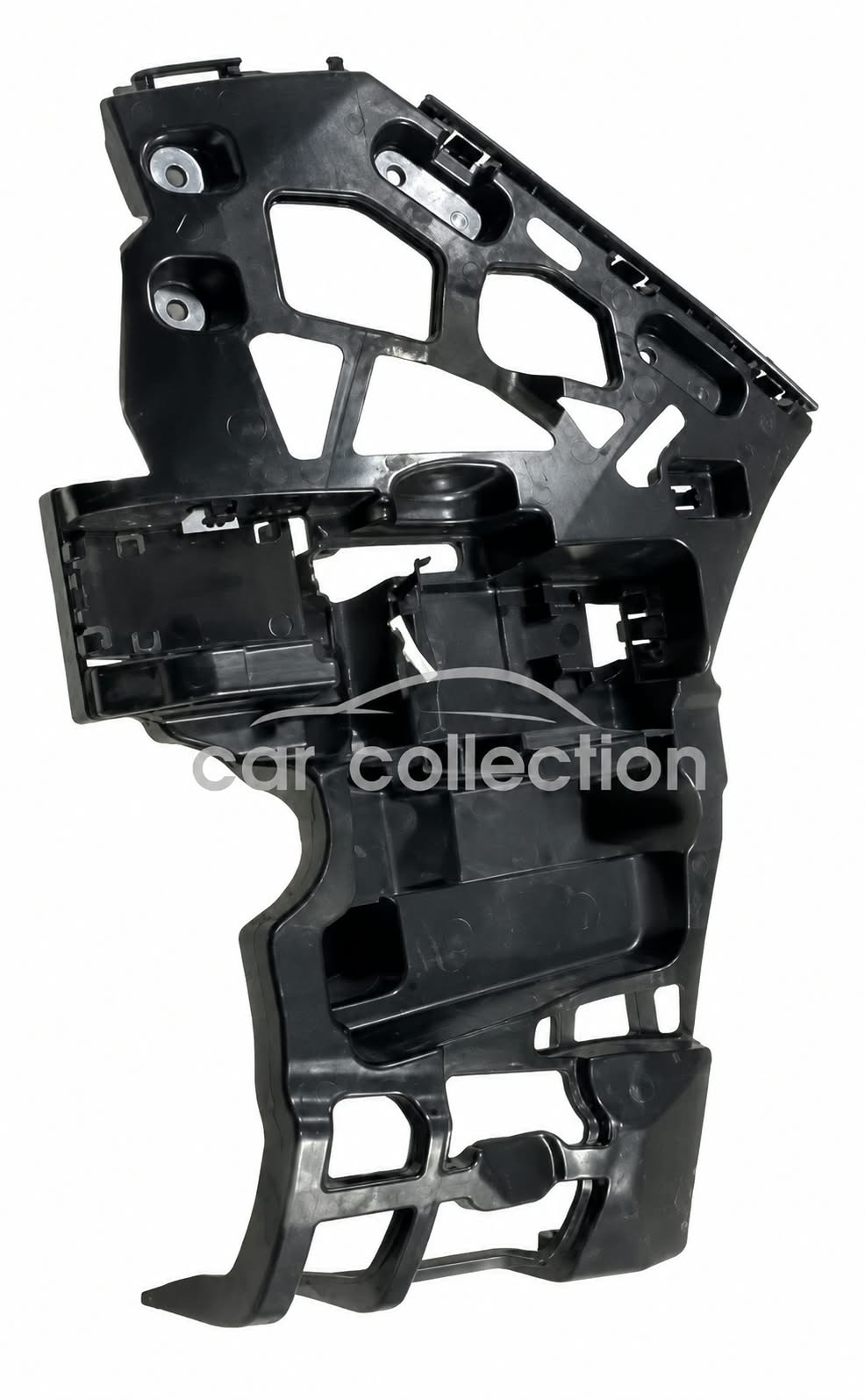 GUÍA TRASERA, LADO RH, BMW, X1 F48,2023-2025#51129883544