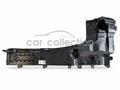 GUÍA RH TRASERO, BMW, X4 GO2, 2022-2025 #51129451154