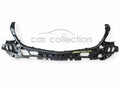 GUÍA FRONTAL, MERCEDES BENZ, GLCX253, 2016-2019#A25388521500