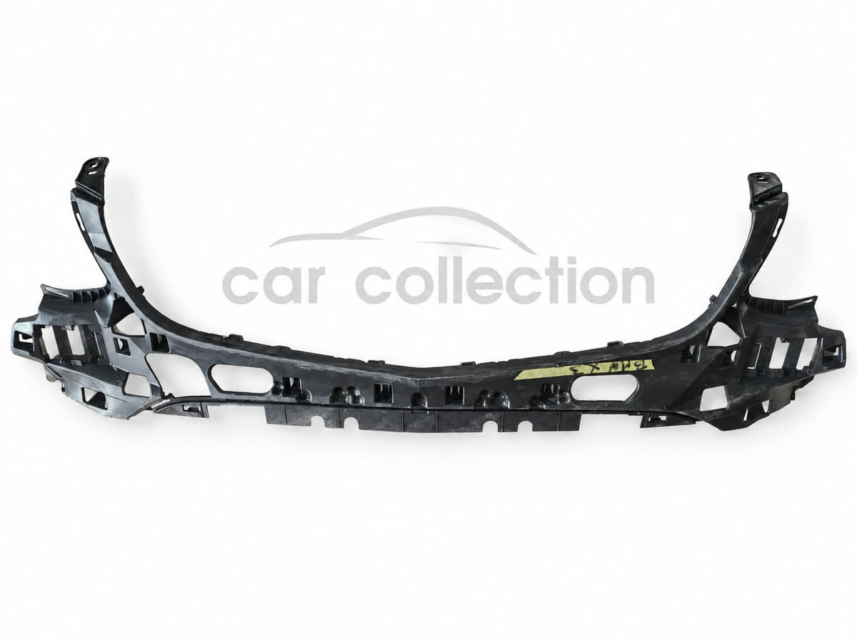 GUÍA FRONTAL, MERCEDES BENZ, GLCX253, 2016-2019#A25388521500