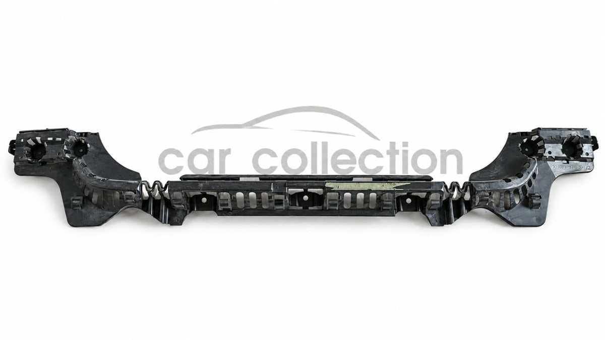 GUÍA CENTRAL TRASERA, BMW, SERIE 3F30, 2012-2018 #51127256922