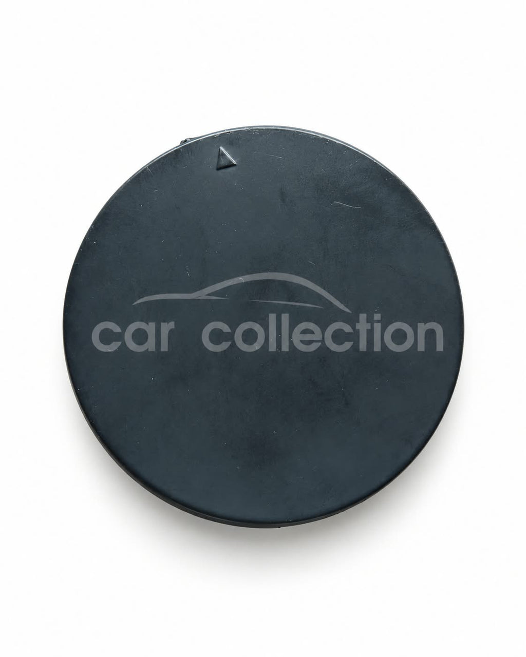 TAPA GANCHO DE REMOLQUE DELANTERO, BMW, X5 F15,2014-2018#51117365318