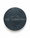 TAPA GANCHO DE REMOLQUE DELANTERO, BMW, X5 F15,2014-2018#51117365318