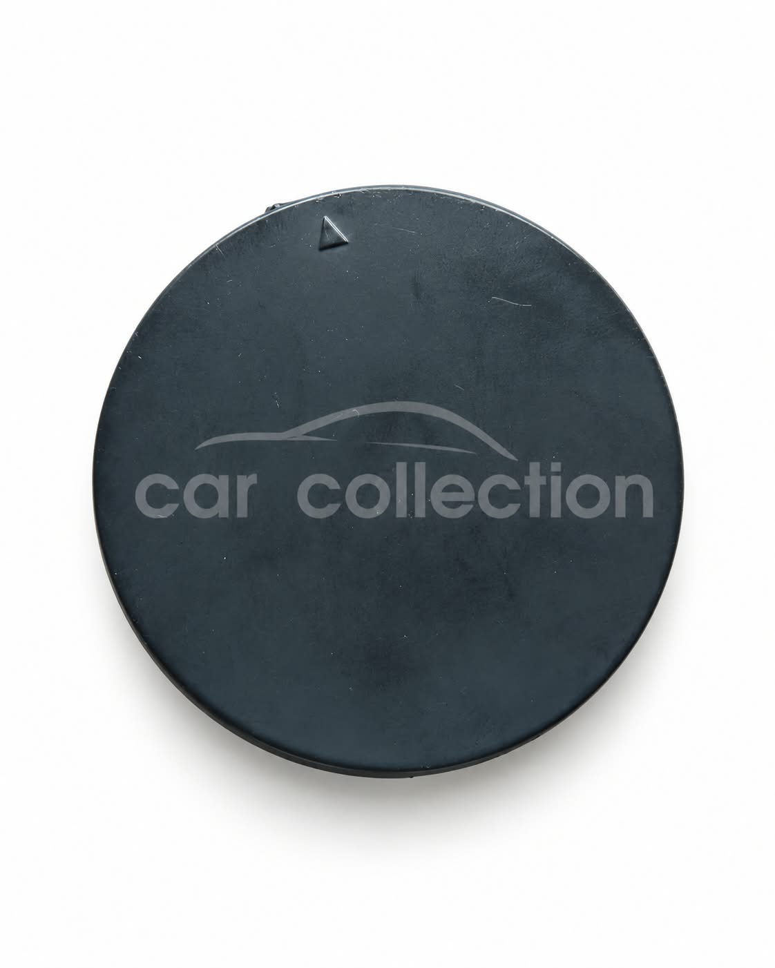 TAPA GANCHO DE REMOLQUE DELANTERO, BMW, X5 F15,2014-2018#51117365318