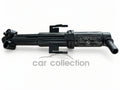 EYECTOR, BMW, X3 F25/X4 F26, 2014-2018 #61677357002