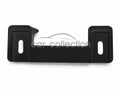GUÍA LATERAL LH DE DEFENSA DELANTERA, BMW, Serie 6 F06, / F12 / F13, 640i,  2011-2018#5117267645