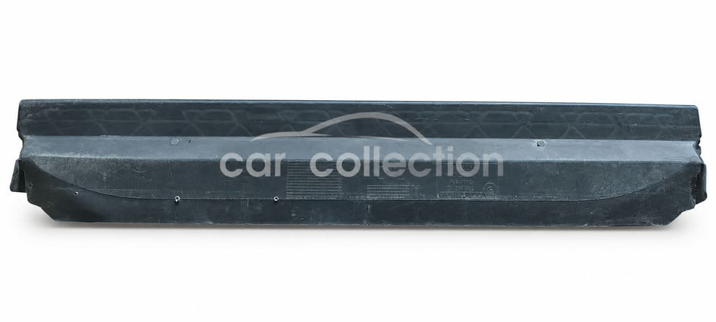 SELLO DEL RADIADOR, BMW, X1 E84, 2009-2015 #51752990837