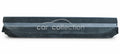 SELLO DEL RADIADOR, BMW, X1 E84, 2009-2015 #51752990837