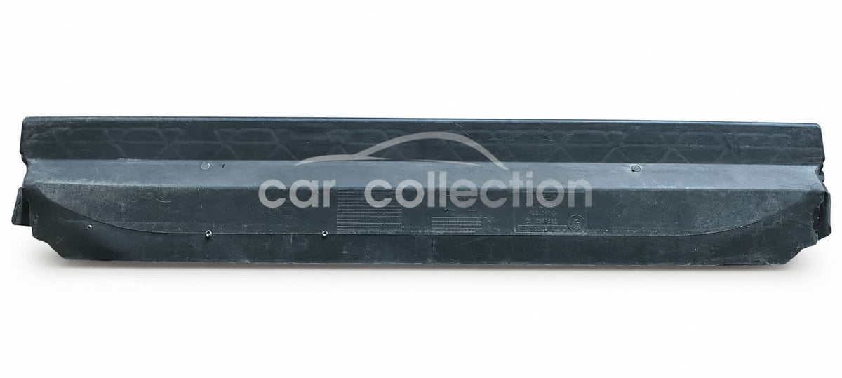 SELLO DEL RADIADOR, BMW, X1 E84, 2009-2015 #51752990837