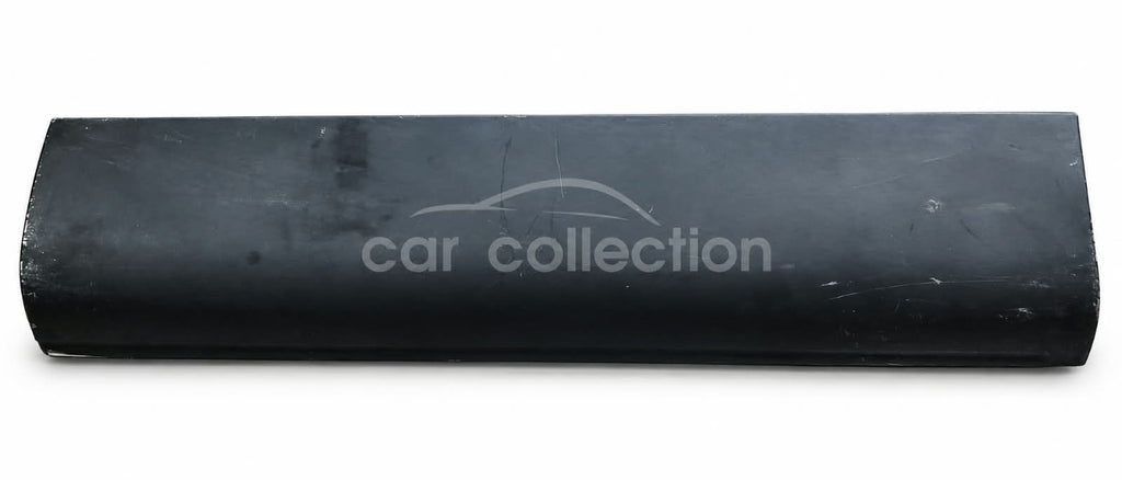 MOLDURA INFERIOR DE PUERTA TRASERA LH, AUDI, Q7, 2010-2015#4L0853969