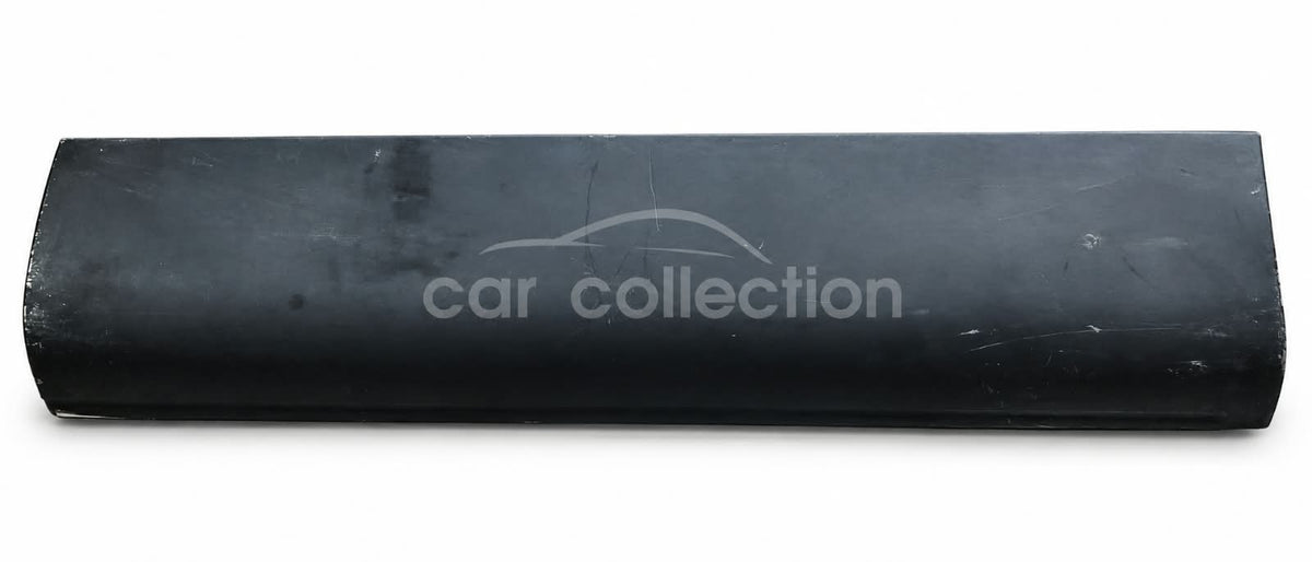 MOLDURA INFERIOR DE PUERTA TRASERA LH, AUDI, Q7, 2010-2015#4L0853969