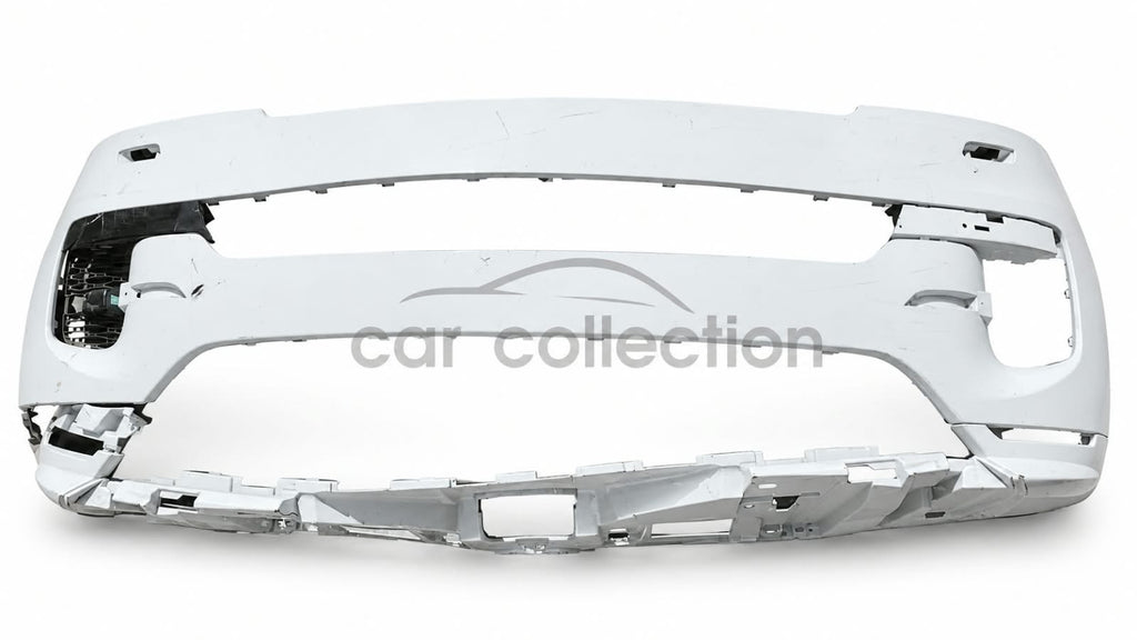 DEFENSA DELANTERA, LAND ROVER, RANGE ROVER SPORT L461, 2022#N9X217F775BW