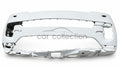 DEFENSA DELANTERA, LAND ROVER, RANGE ROVER SPORT L461, 2022#N9X217F775BW