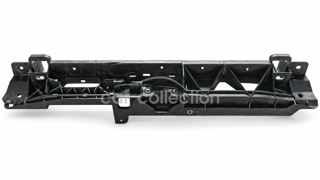 TRAVESAÑO SUPERIOR FRONTAL PEUGEOT, 3008 II/5008 II, 2016-2023#9824055880-01
