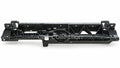 TRAVESAÑO SUPERIOR FRONTAL PEUGEOT, 3008 II/5008 II, 2016-2023#9824055880-01