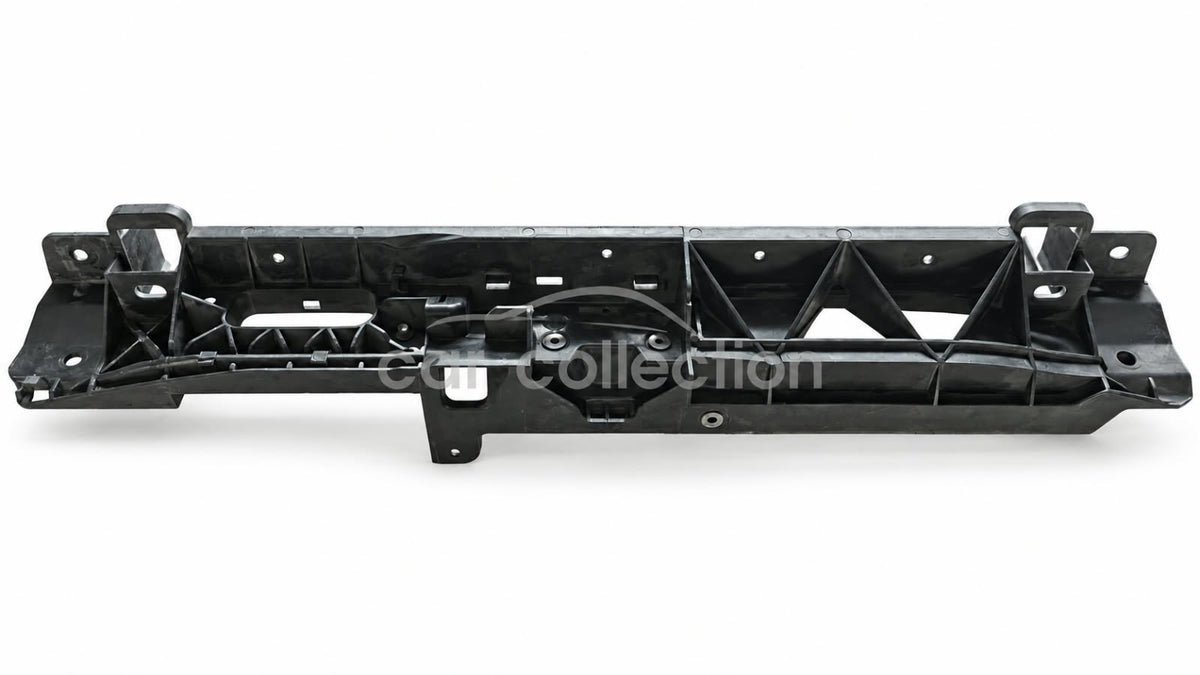 TRAVESAÑO SUPERIOR FRONTAL PEUGEOT, 3008 II/5008 II, 2016-2023#9824055880-01