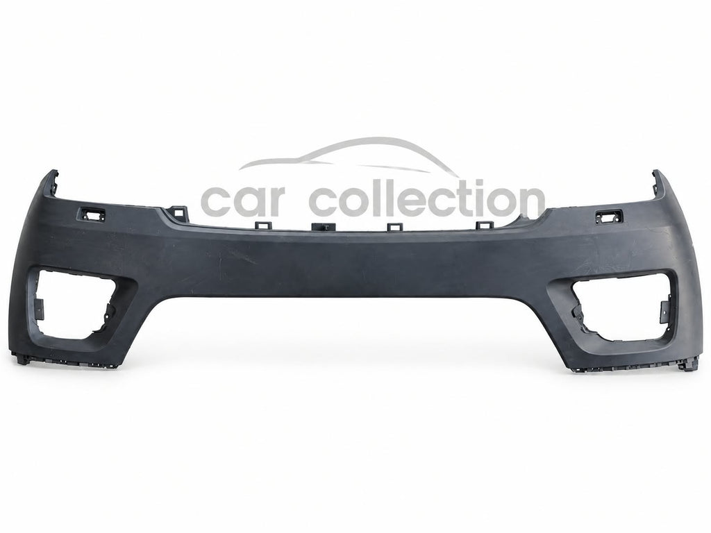 DEFENSA, LAND ROVER, RANGE ROVER SPORT L494, 2013-2018#DK62 17F003AAW