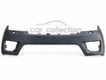 DEFENSA, LAND ROVER, RANGE ROVER SPORT L494, 2013-2018#DK62 17F003AAW