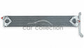 RADIADOR DE TRANSMISIÓN, VOLKSWAGEN, AMAROK, 2010-2012#2H6317019