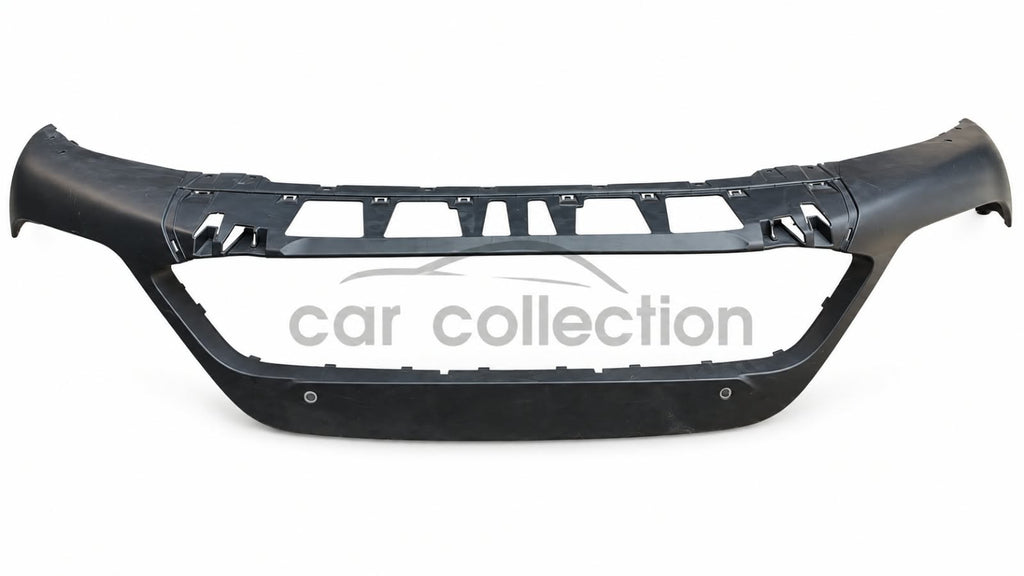 PANEL DEL PARACHOQUES DELANTERO, BMW, X1, 2016-2019#51117354816